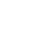 award img